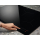 Electrolux EIS62443 SenseBoil - 1017145 - zdjęcie 2